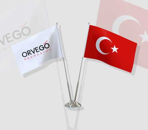 Bayraklar