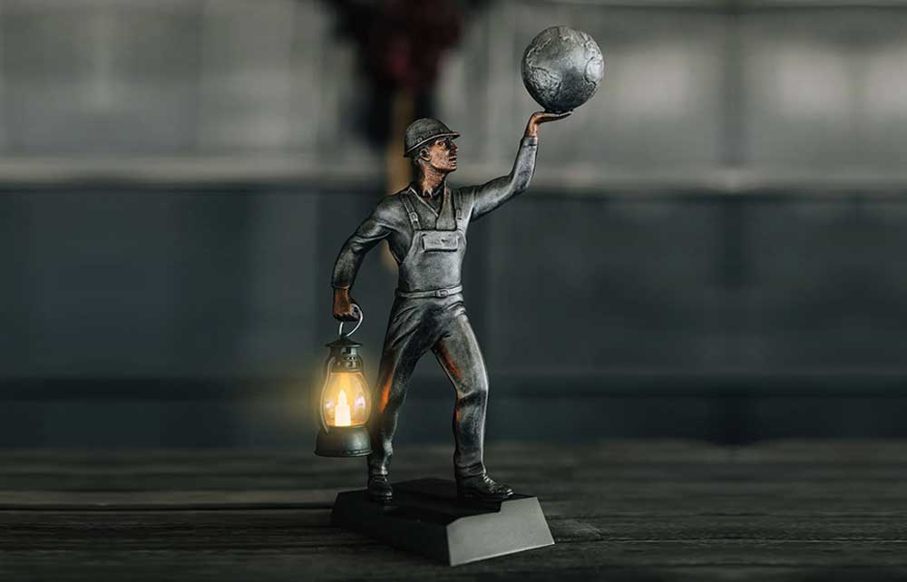 Ofis Hediyelikleri 001