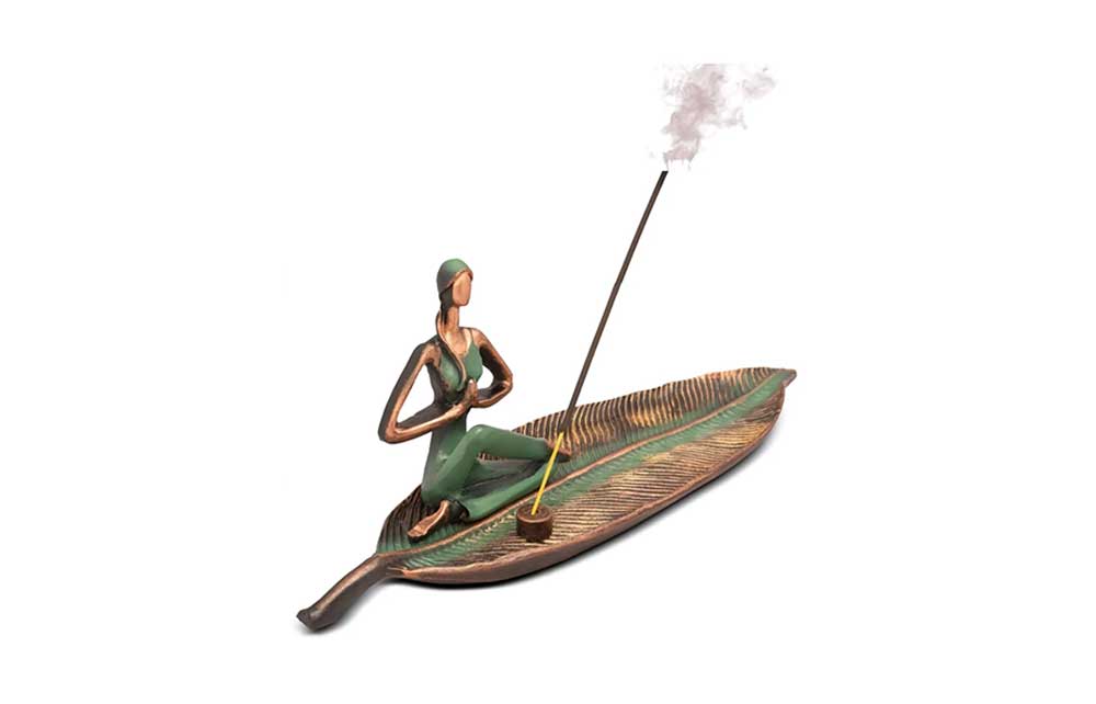 Ofis Hediyelikleri 002