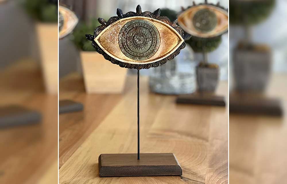 Ofis Hediyelikleri 003