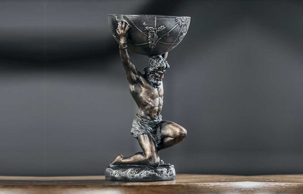 Ofis Hediyelikleri 005