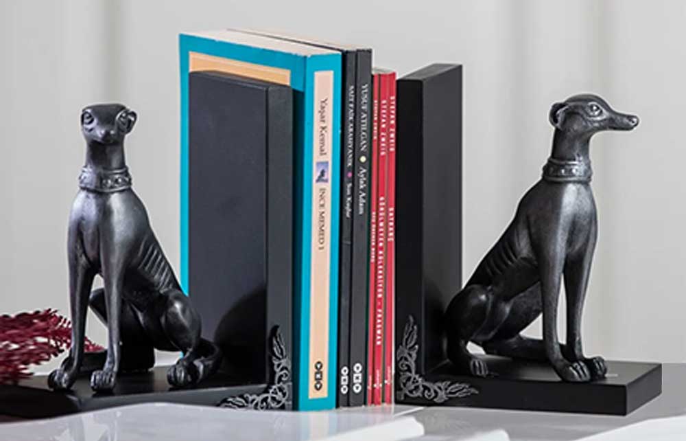 Ofis Hediyelikleri 006