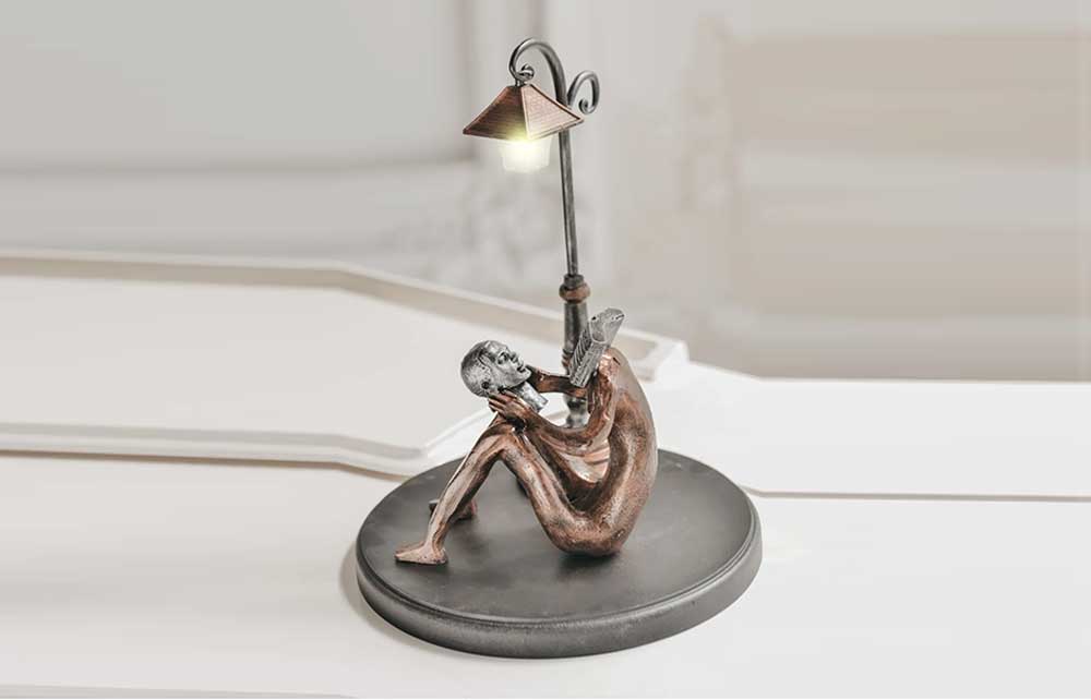 Ofis Hediyelikleri 011