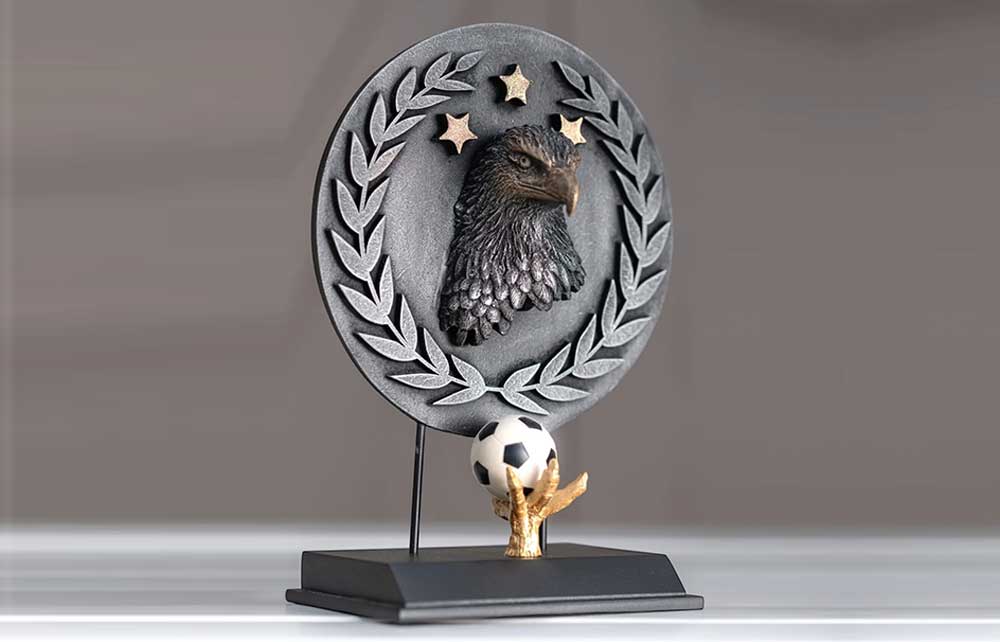 Taraftar Grubu Ofis Hediyelikleri 005