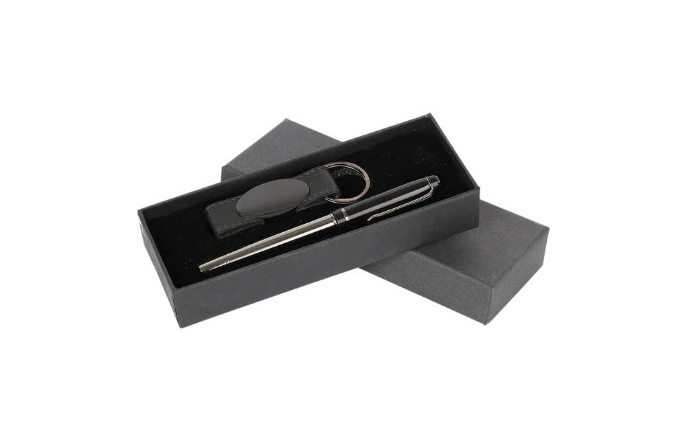 0510-200 Hediyelik Set