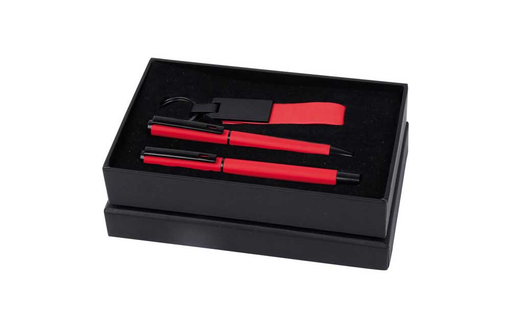 0510-220-K Hediyelik Set