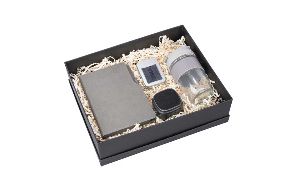 Ardahan Hediyelik Set