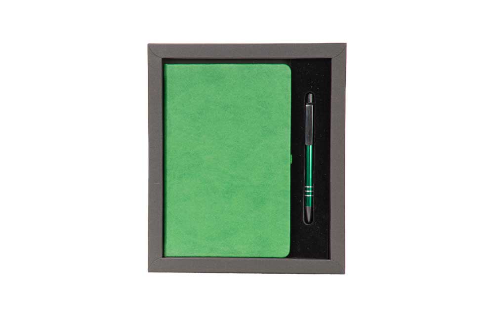 Balıkesir-YSL Hediyelik Set