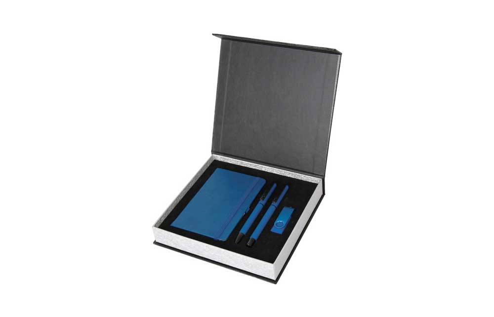 Çorum-L Hediyelik Set