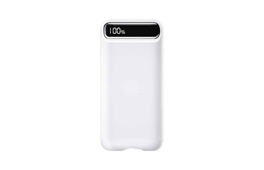 Pwb-310-B Powerbank