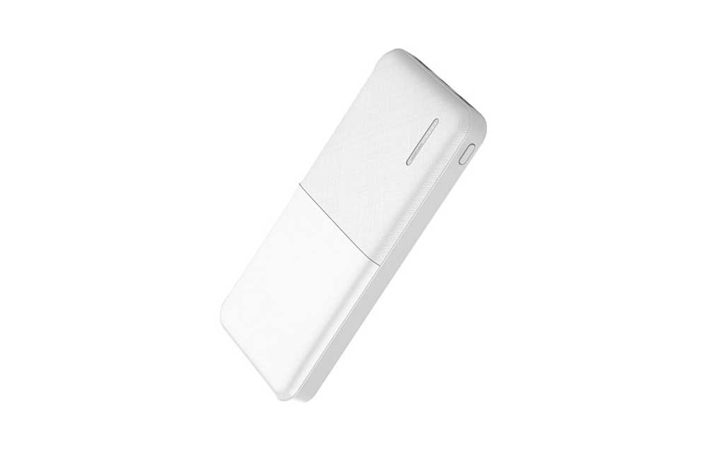 Pwb-515-B Powerbank