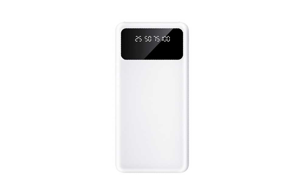 Pwb-900-B Powerbank