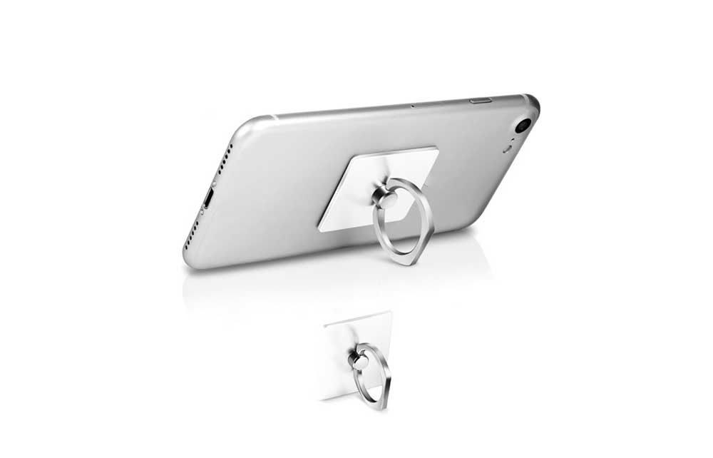 Telefon Tutucu 20-GM