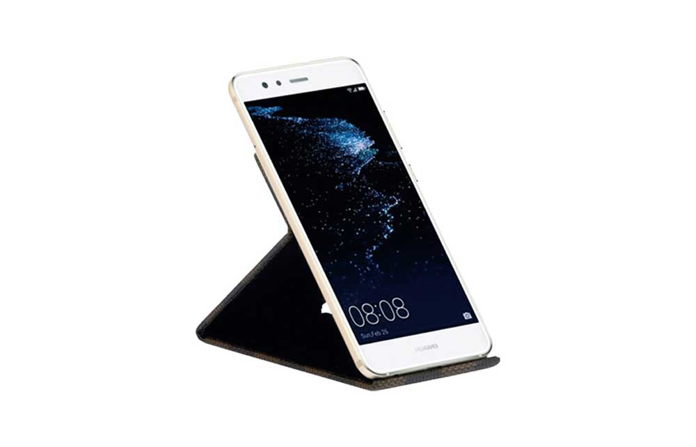 Tt-70 Deri Tlf Standı