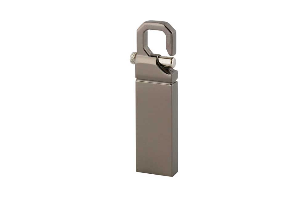 Usb-8110 Metal 32GB