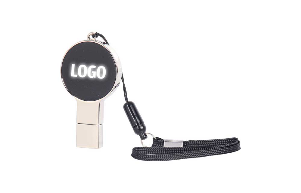 Usb-8120 16GB