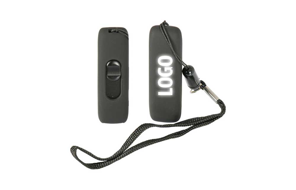 Usb-8130 16GB
