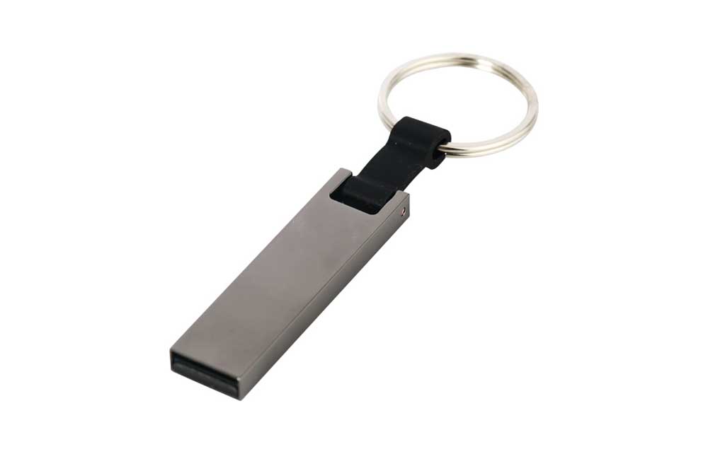 Usb-8160 Metal 16GB