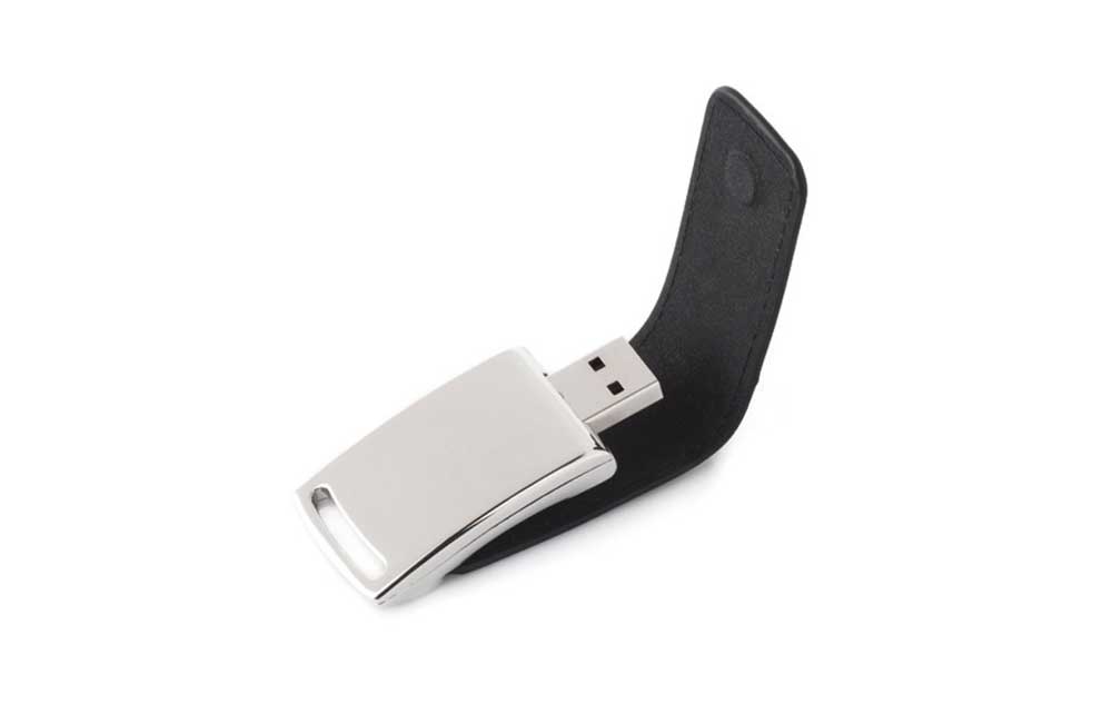 Usb-8745 Deri 16GB