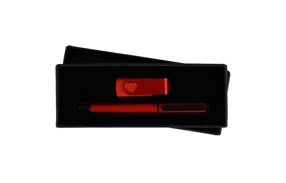 Usb-9210 16GB