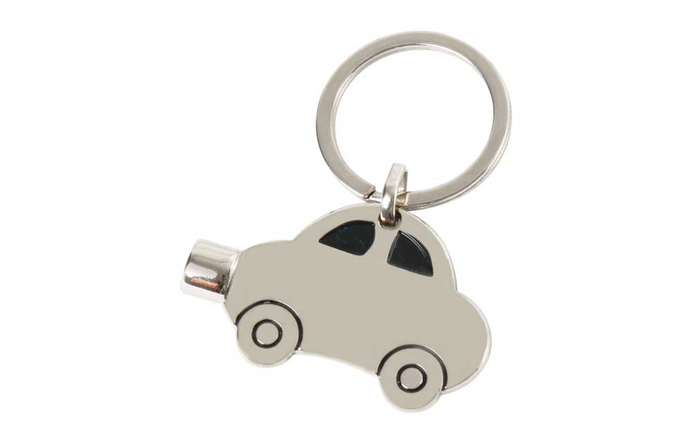 AN-5485 Çift Yön Anahtarlık