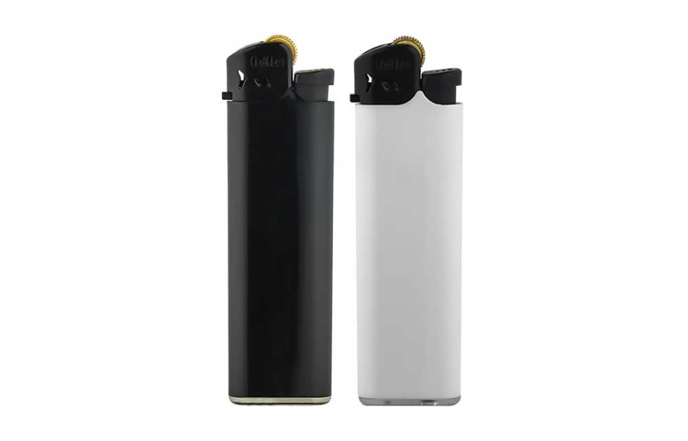 KOKO-401 Taşlı Siboplu Çakmak