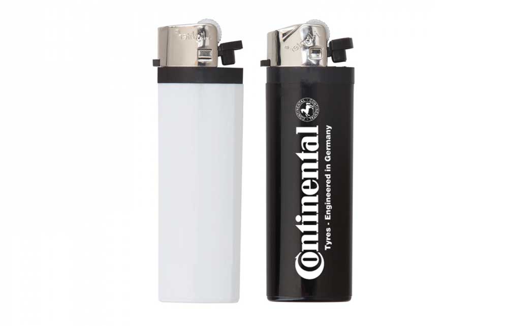 YMN-218 Lighter Taşlı Siboplu Çakmak