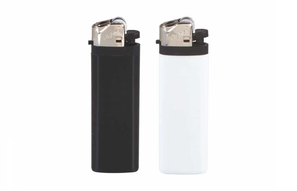YMN-224 Lighter Taşlı Siboplu Çakmak
