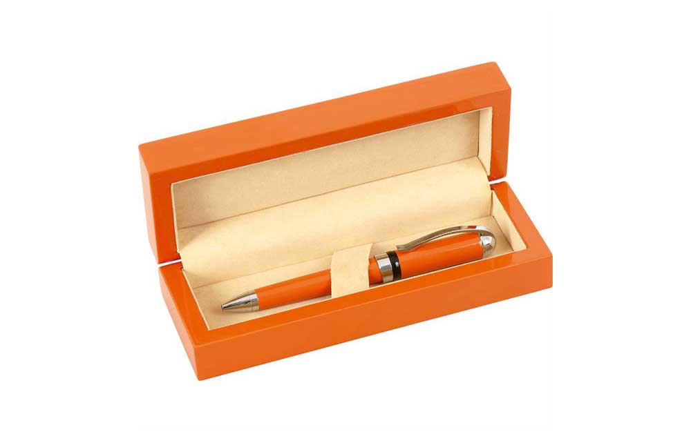 0505-180 Roller ve Tükenmez Kalem Seti