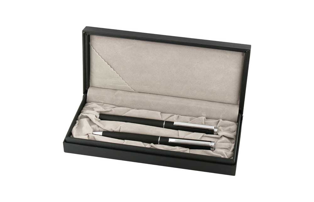 0505-330 Roller ve Tükenmez Kalem Seti