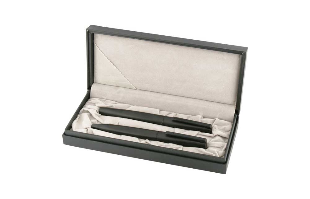 0505-360 Roller ve Tükenmez Kalem Seti