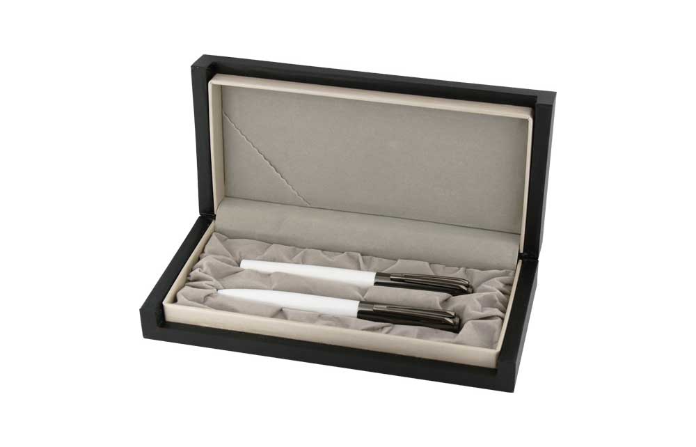 0505-390 Roller ve Tükenmez Kalem Seti