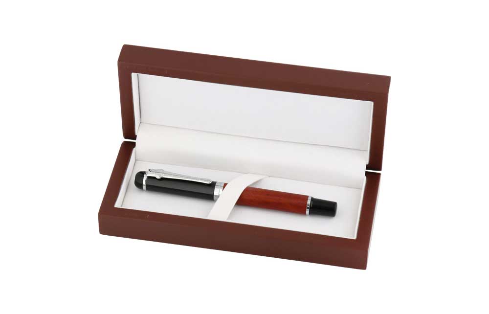 0505-560 Dolma Kalem Seti