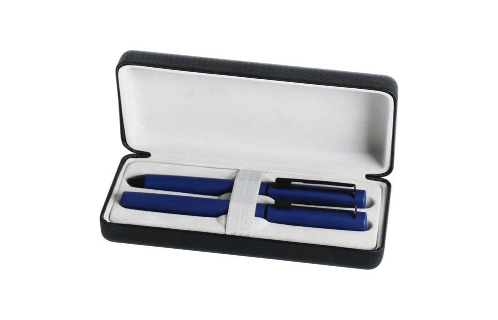 0505-75 Roller ve Tükenmez Kalem Seti