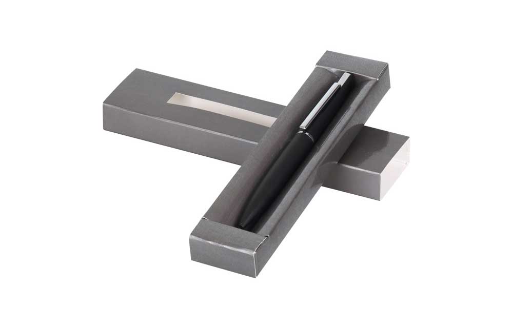 0510-130 Kutulu Roller Kalem Seti