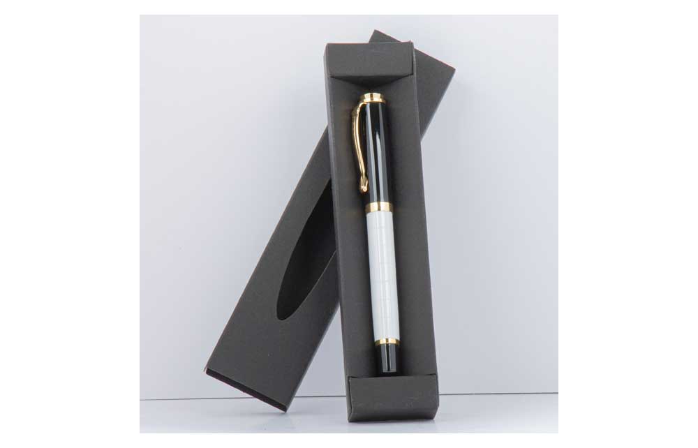 0510-225 Kutulu Roller Kalem Seti