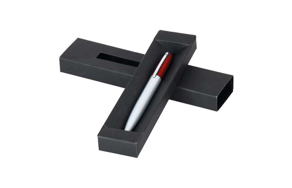 0510-325 Tükenmez Kalem Seti