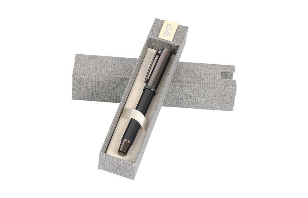 0510-640 Roller Kalem Seti