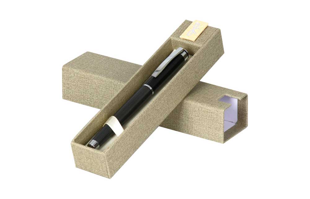 0510-750 Roller Kalem Seti