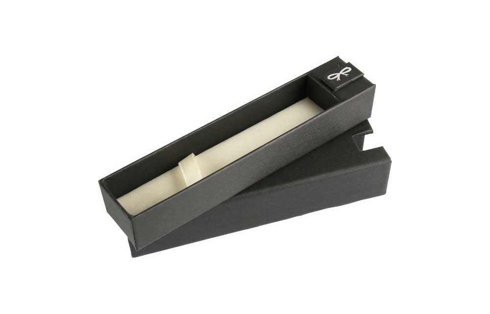 KK-170 Tekli Kalem Kutusu