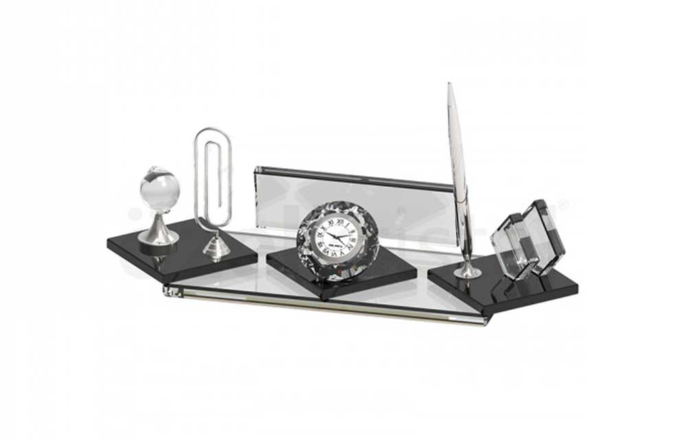 MST-024 Masa İsimliği