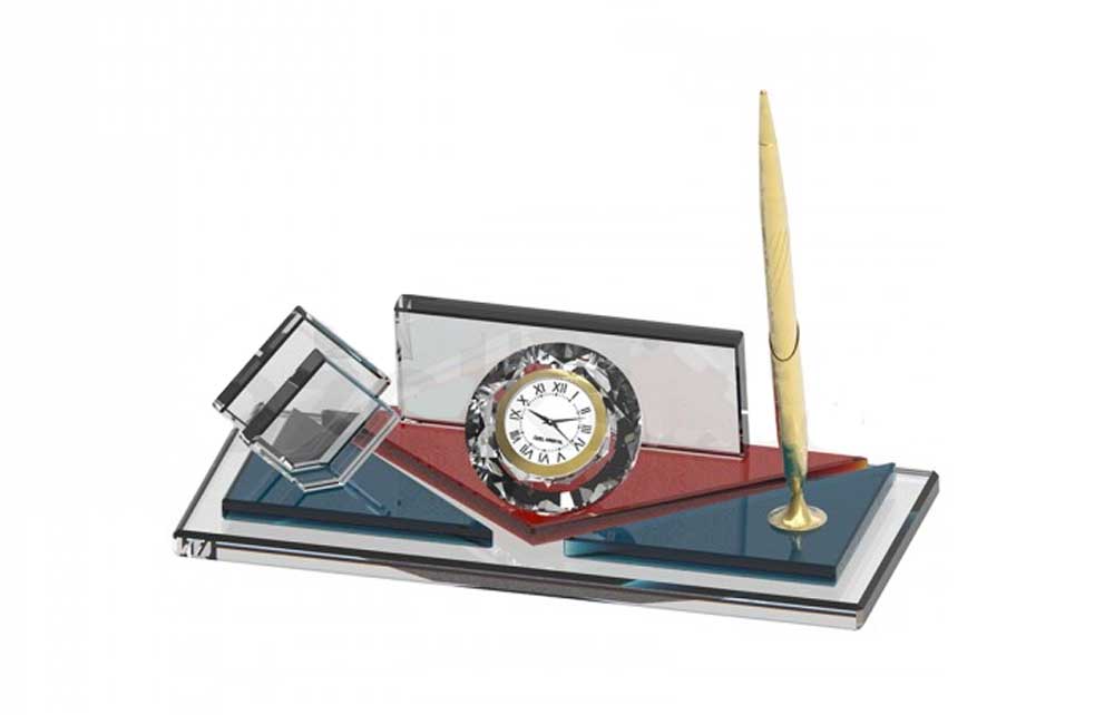 MST-026 Masa İsimliği