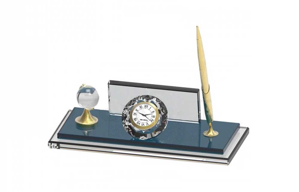 MST-028 Masa İsimliği