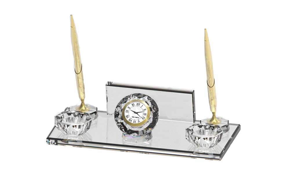 MST-029 Masa İsimliği