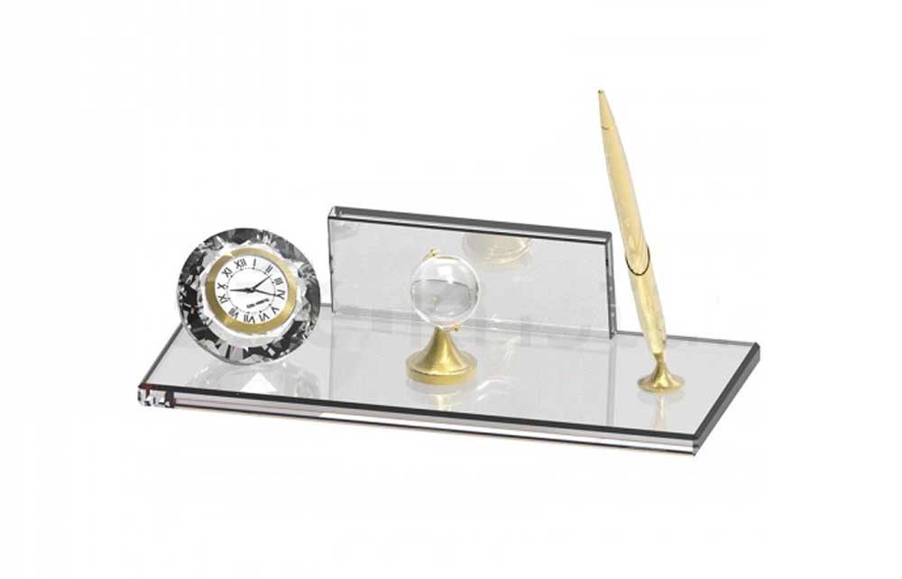 MST-031 Masa İsimliği