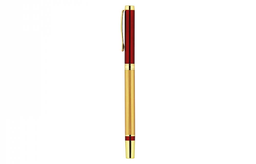 0555-135 Roller Kalem