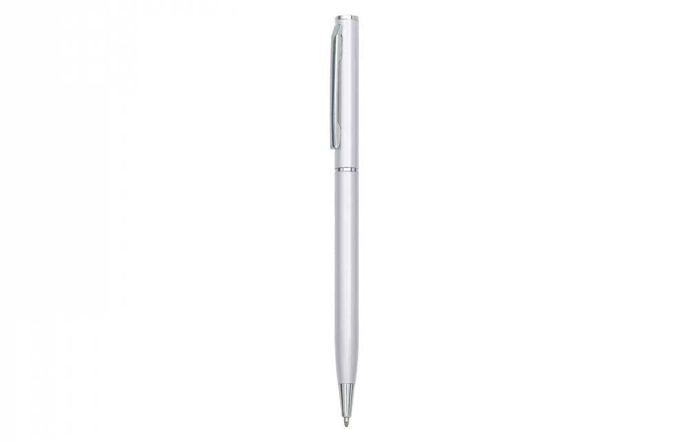 0555-165 Tükenmez Kalem