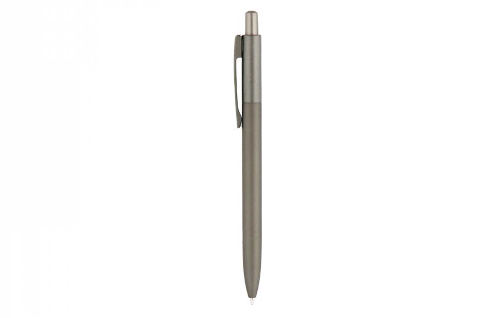 0555-500 Tükenmez Kalem