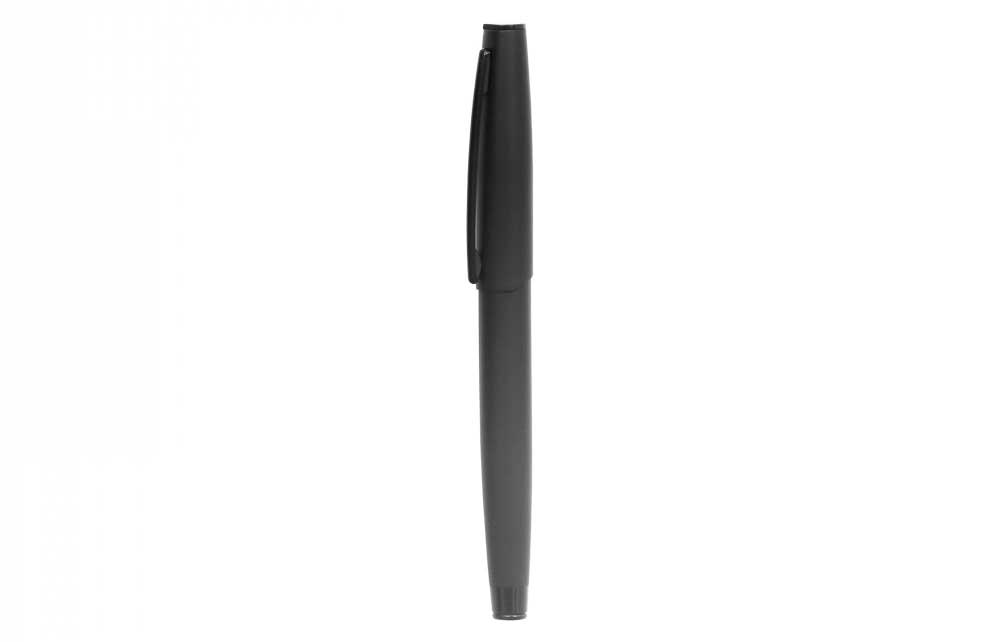 0555-900 Roller Kalem