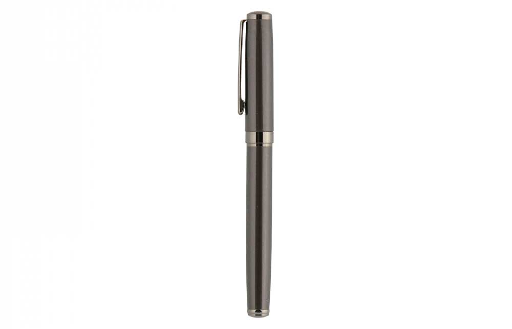 0555-990 Roller Kalem